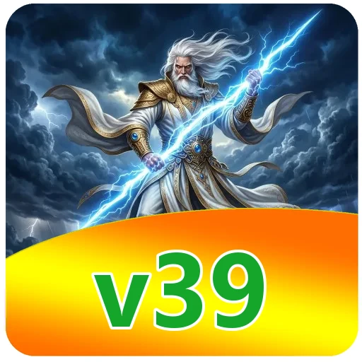 Ilustrasi berkas v39 APK 4.8.1