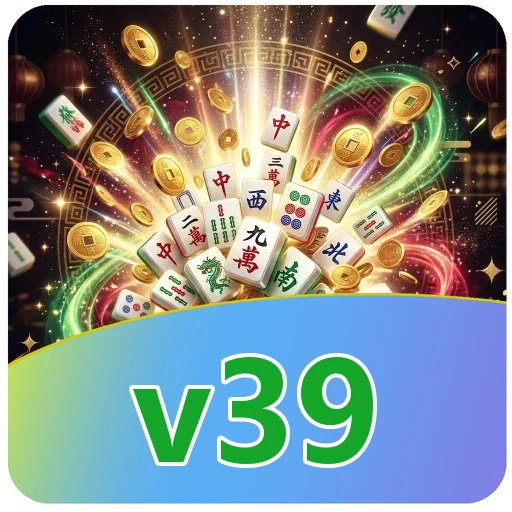 Ilustrasi isi berkas v39 4.8.1