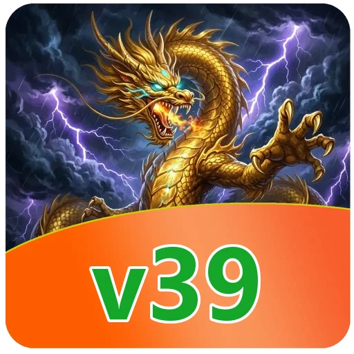 Ilustrasi pencocokan versi dan ukuran v39