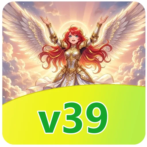 Ilustrasi persyaratan Android untuk v39 4.8.1