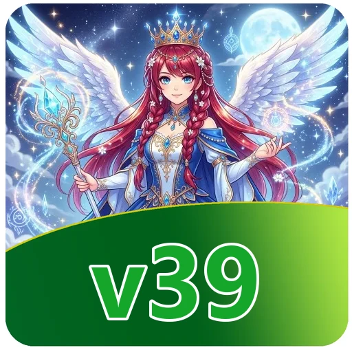 Ilustrasi empat izin aplikasi v39