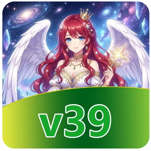 Keamanan v39