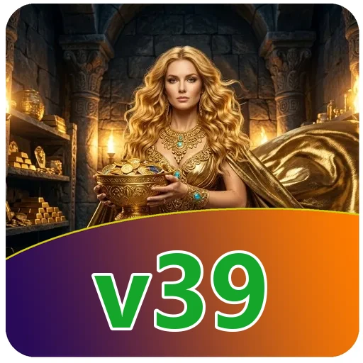 Performa v39