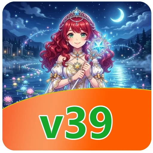 Troubleshooting v39