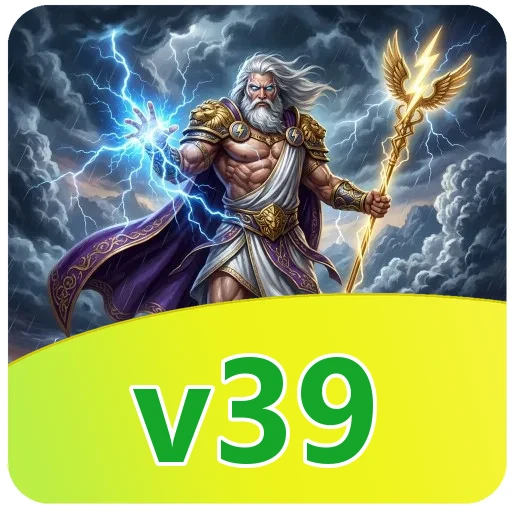 Mengunduh v39 APK 4.8.1
